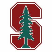 Stanford University