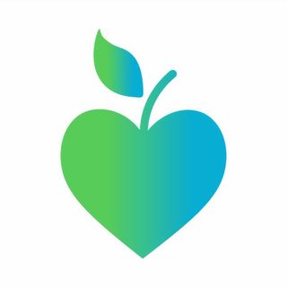 Everyday Health profile image