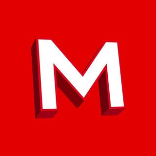 movieweb profile image