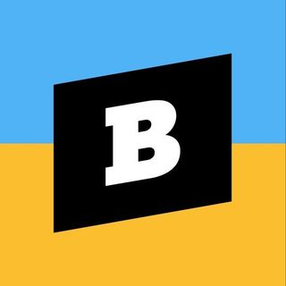 Brainly India profile image