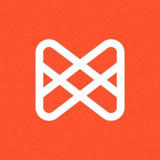 Musixmatch profile image