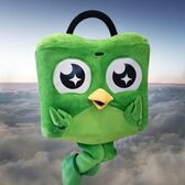 Tokopedia