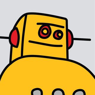 Instructables.com profile image