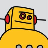 Instructables.com