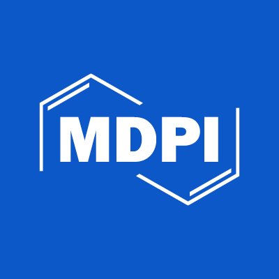 MDPI profile image