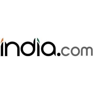 indiacom profile image