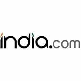 indiacom