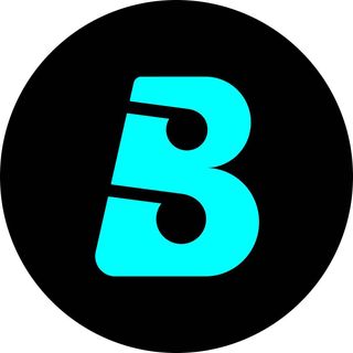 Boomplay🌐 profile image