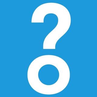HowStuffWorks profile image