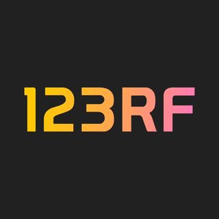 123RF profile image