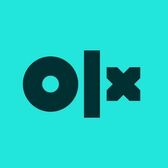 www.olx.ua