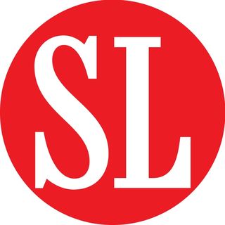 Southern Living profile image