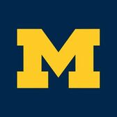 University of Michigan