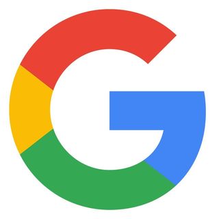 Google Indonesia profile image