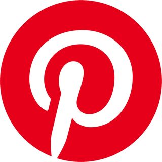 Pinterest Deutschland, AT & CH profile image