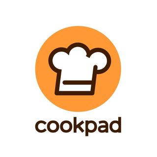 Cookpad Conscious Cooking profile image