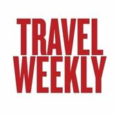 Travel Weekly