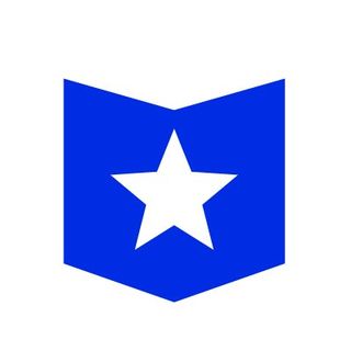 Course Hero profile image