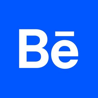 Behance profile image