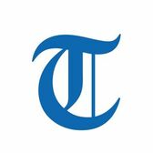 Tribunnews.com