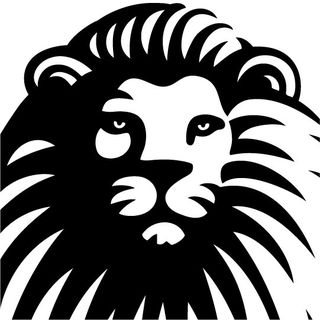 EL ESPAÑOL profile image