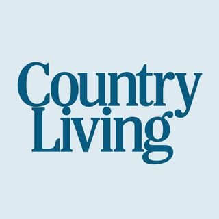 Country Living profile image