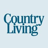 Country Living