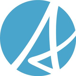 Alberta Government profile image