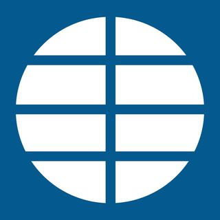 El Mundo is associated with EL MUNDO