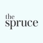 The Spruce