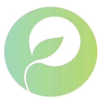 pngtree profile image