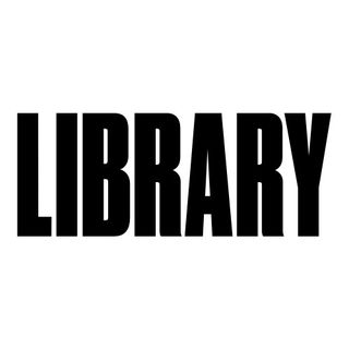 Library of Congress profile image