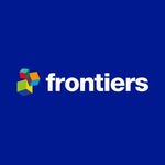 Frontiers profile image
