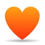 Wordnik profile image