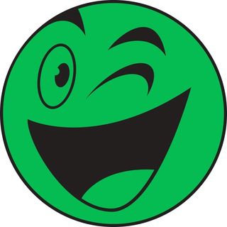 ROZETKA profile image
