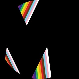 Metro UK profile image