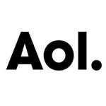 AOL NotCommon profile image