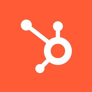 HubSpot is associated with My First Million