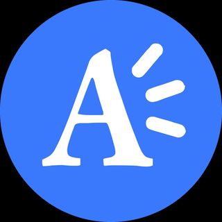 Answers profile image