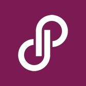 Poshmark