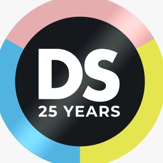 Digital Spy profile image