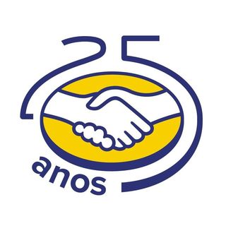Mercado Livre 🤝 profile image
