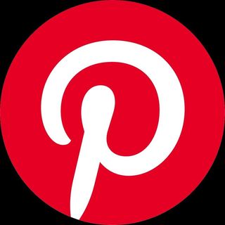 Pinterest UK is associated with Jamie Oliver