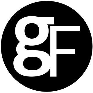 Good Food profile image