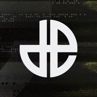 Dexerto profile image