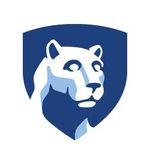 Penn State University profile image