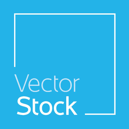 VectorStock profile image