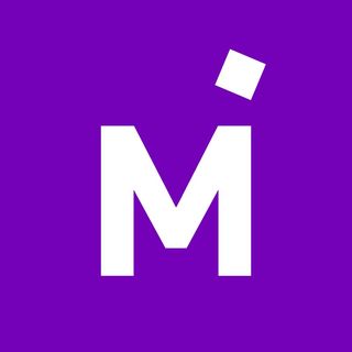 Mercari profile image