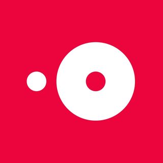 OpenTable NotCommon profile image