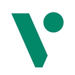 Viator profile image